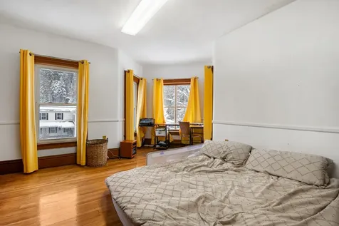 69 Main Street Colebrook NH 03576