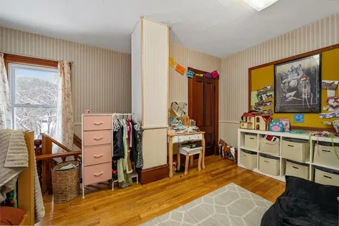 69 Main Street Colebrook NH 03576