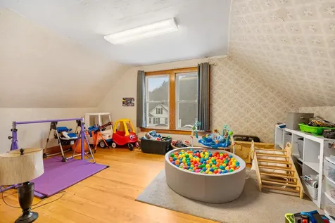 69 Main Street Colebrook NH 03576