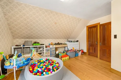 69 Main Street Colebrook NH 03576