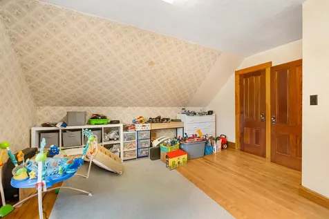 69 Main Street Colebrook NH 03576