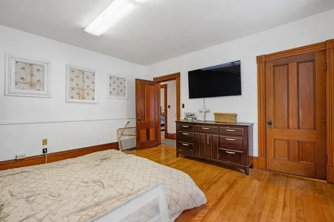 69 Main Street Colebrook NH 03576