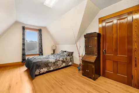 69 Main Street Colebrook NH 03576