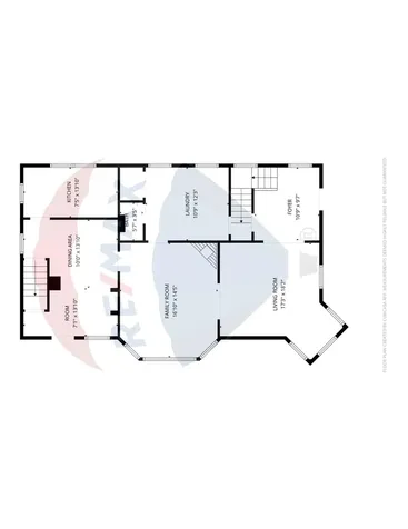 69 Main Street Colebrook NH 03576