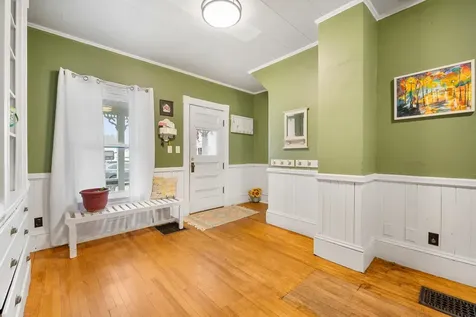 69 Main Street Colebrook NH 03576