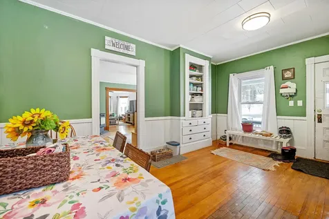 69 Main Street Colebrook NH 03576