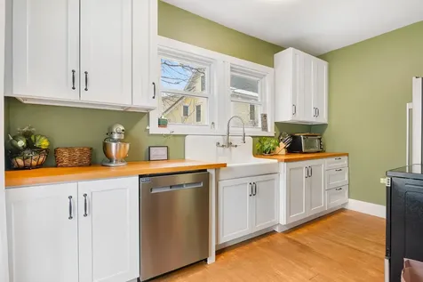 69 Main Street Colebrook NH 03576