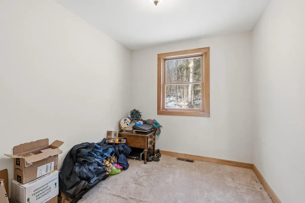 26 Doetown Road Ellsworth NH 03266