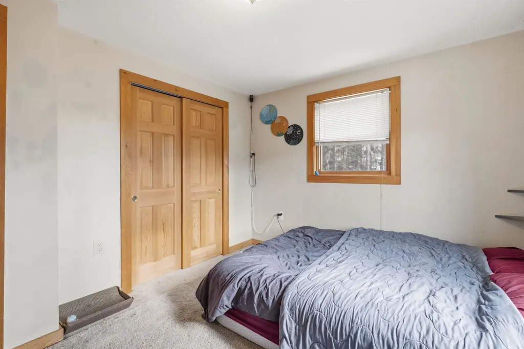 26 Doetown Road Ellsworth NH 03266
