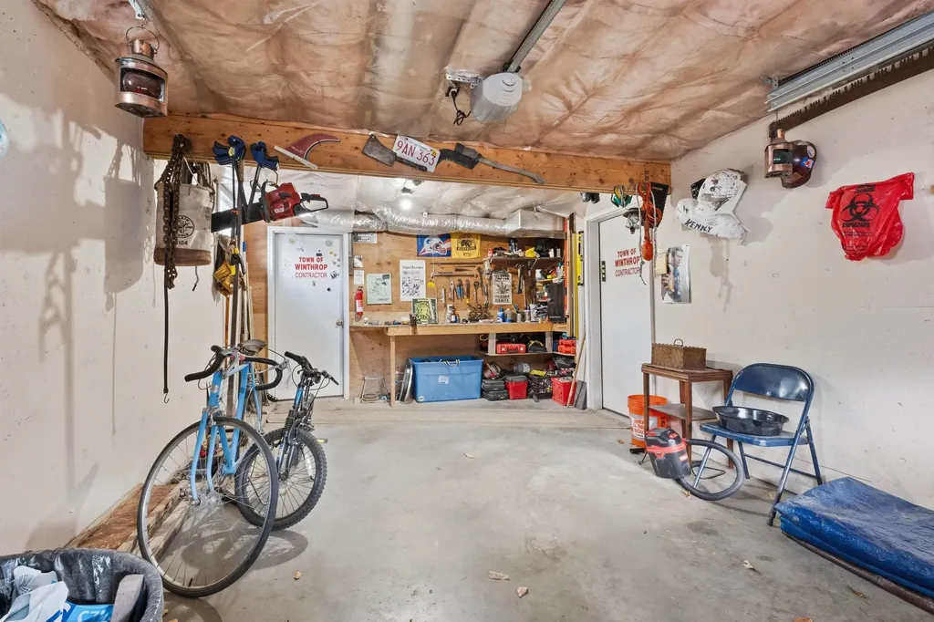 26 Doetown Road Ellsworth NH 03266