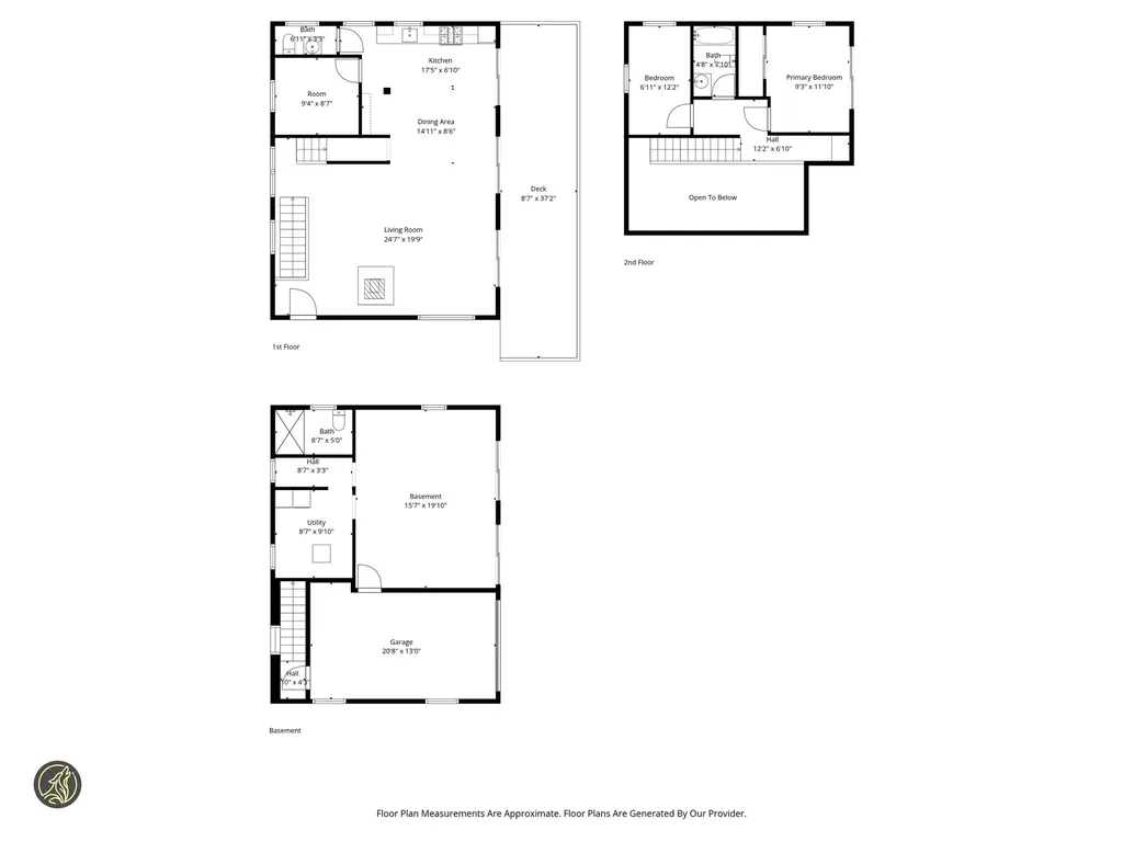26 Doetown Road Ellsworth NH 03266