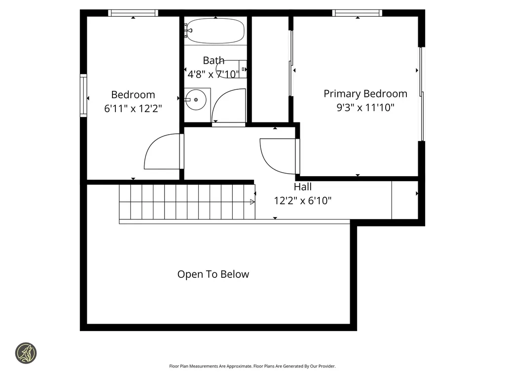 26 Doetown Road Ellsworth NH 03266