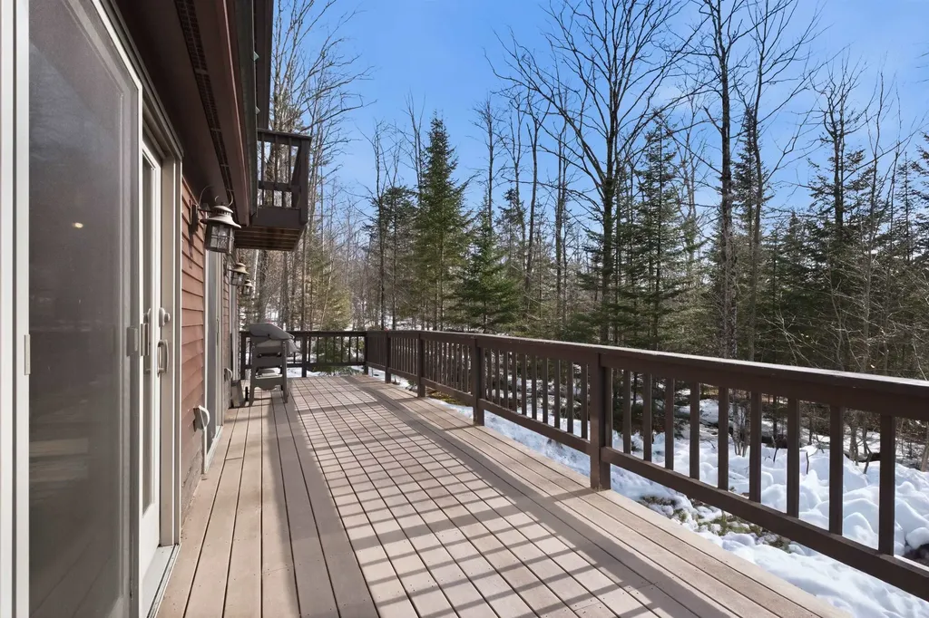 26 Doetown Road Ellsworth NH 03266