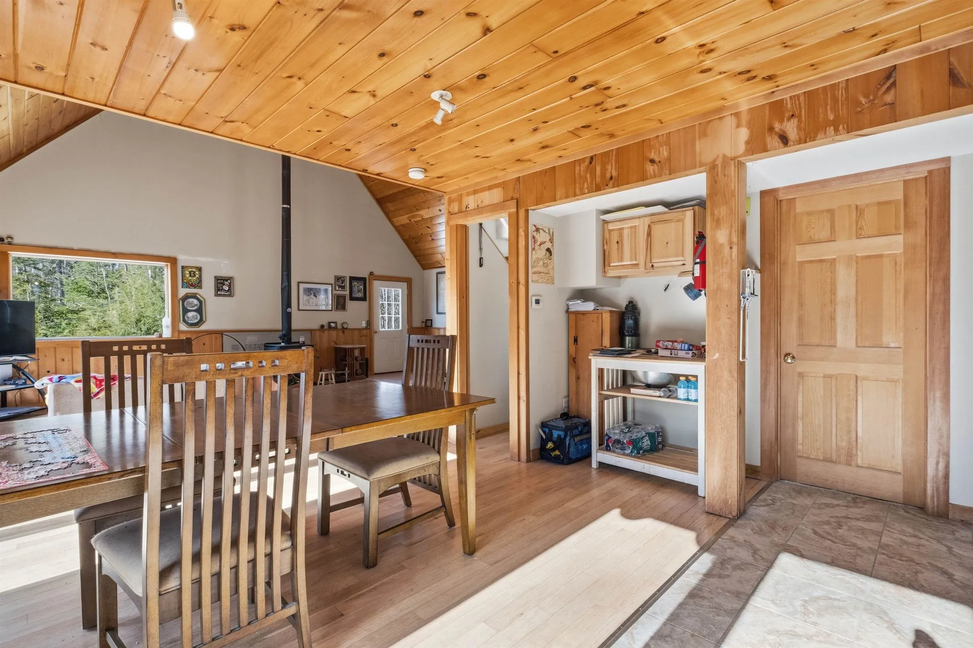 26 Doetown Road Ellsworth NH 03266