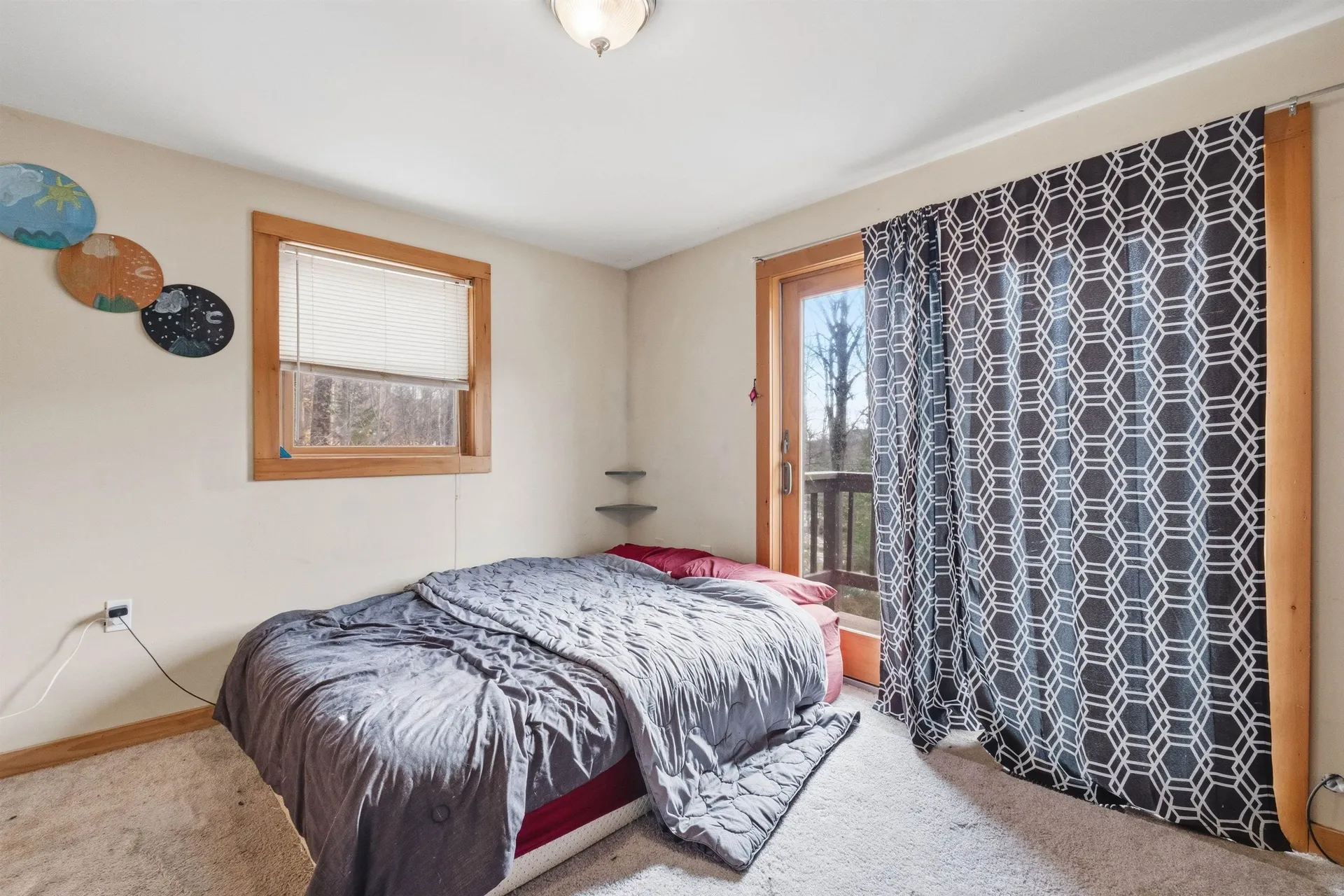 26 Doetown Road Ellsworth NH 03266