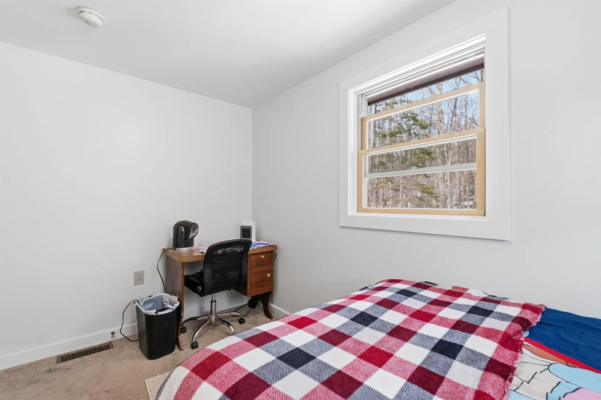 26 Doetown Road Ellsworth NH 03266