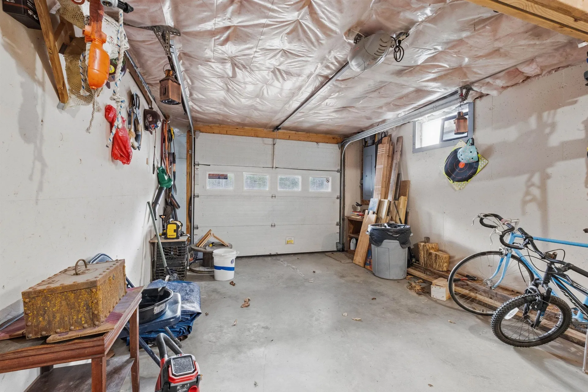 26 Doetown Road Ellsworth NH 03266