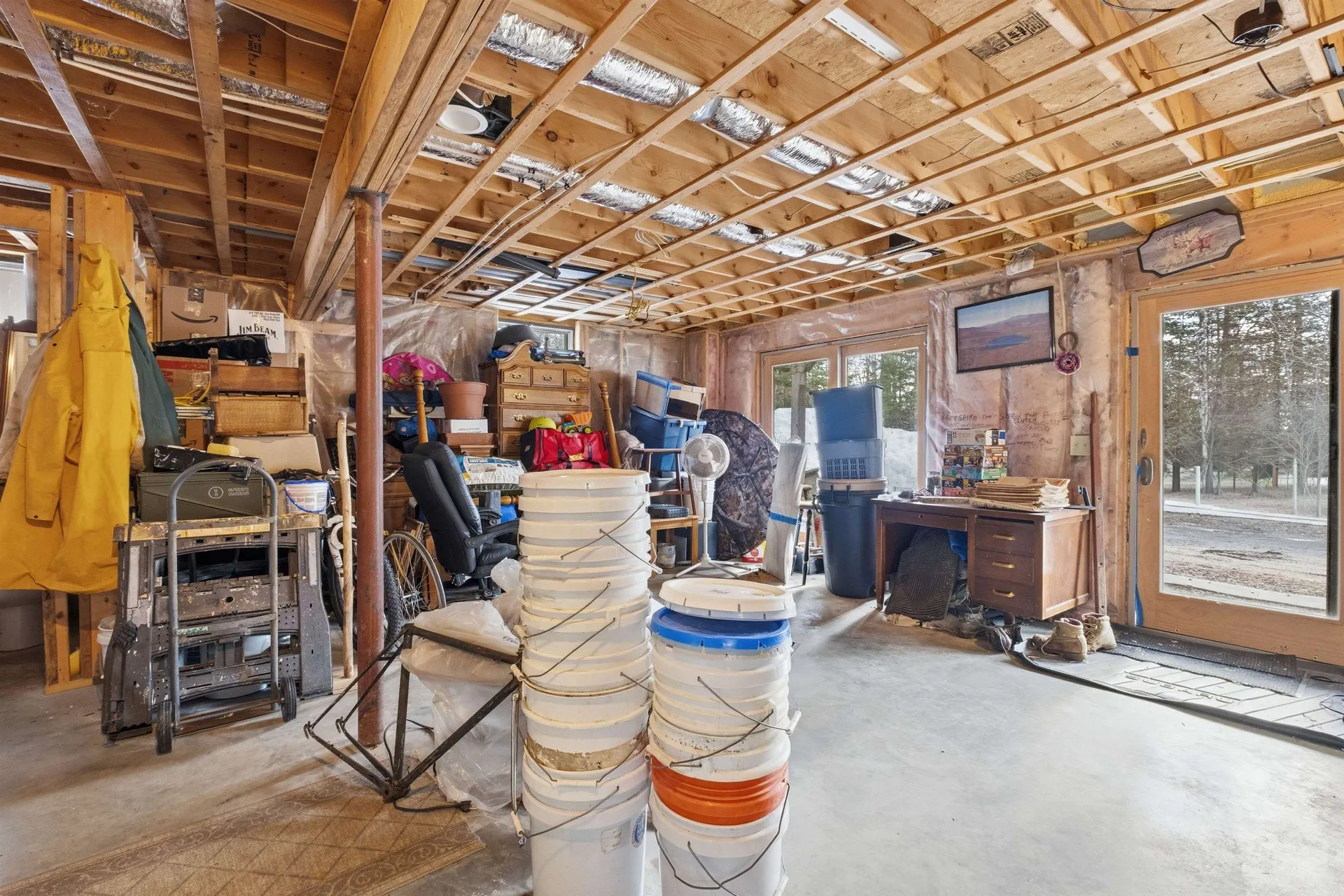26 Doetown Road Ellsworth NH 03266
