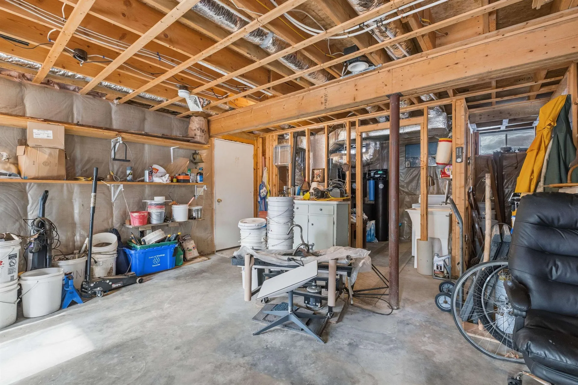 26 Doetown Road Ellsworth NH 03266