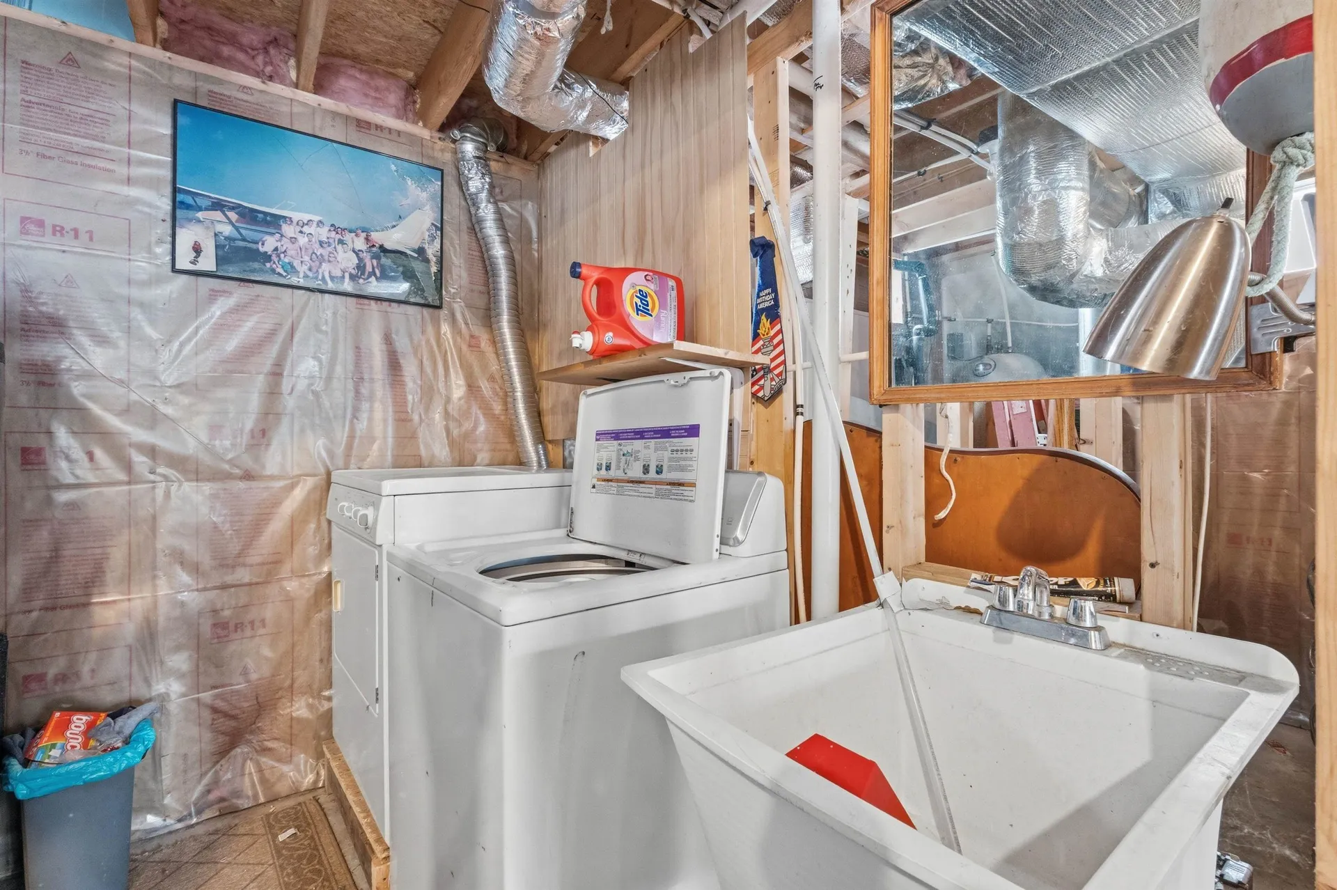 26 Doetown Road Ellsworth NH 03266