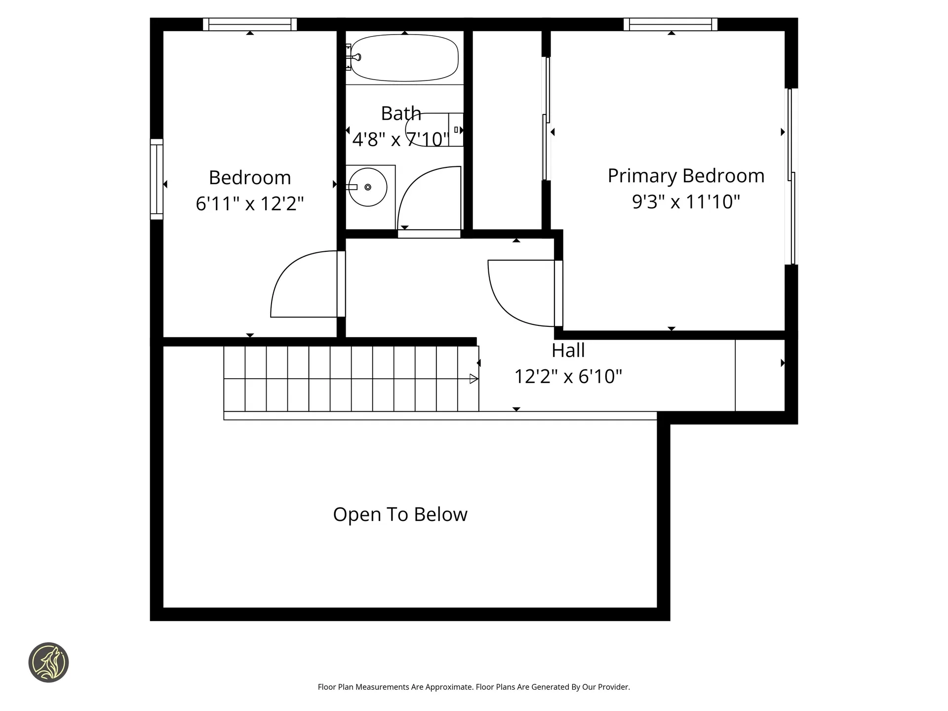 26 Doetown Road Ellsworth NH 03266