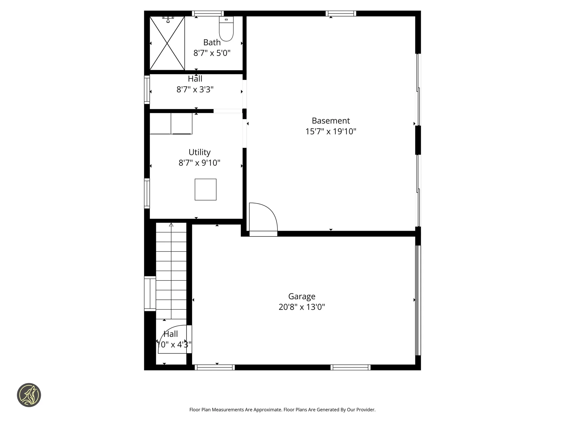 26 Doetown Road Ellsworth NH 03266