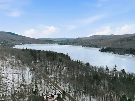 26 Doetown Road Ellsworth NH 03266