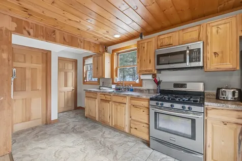 26 Doetown Road Ellsworth NH 03266