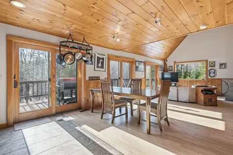 26 Doetown Road Ellsworth NH 03266