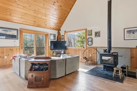 26 Doetown Road Ellsworth NH 03266