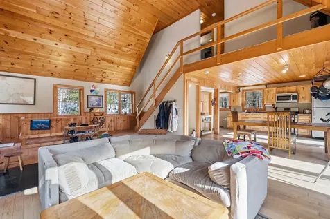 26 Doetown Road Ellsworth NH 03266