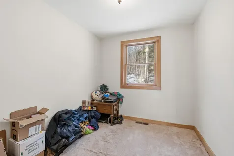 26 Doetown Road Ellsworth NH 03266