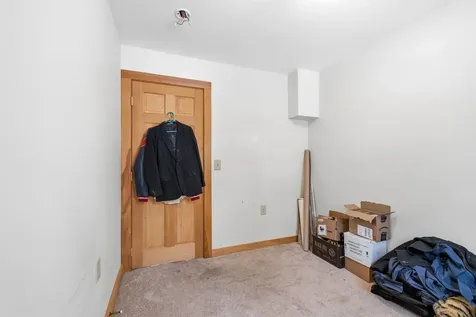 26 Doetown Road Ellsworth NH 03266