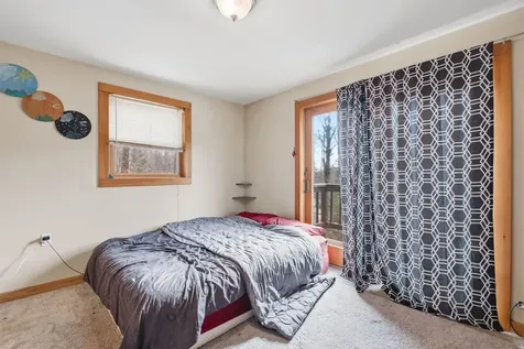 26 Doetown Road Ellsworth NH 03266
