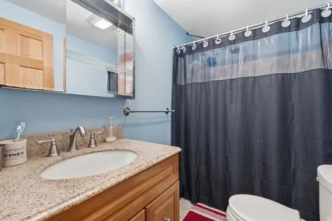 26 Doetown Road Ellsworth NH 03266