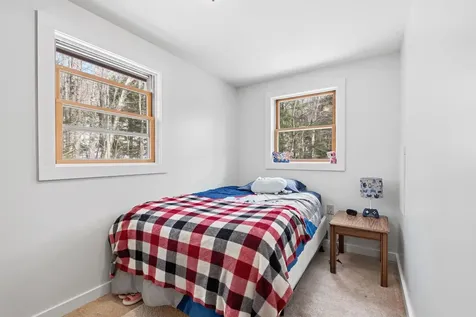 26 Doetown Road Ellsworth NH 03266