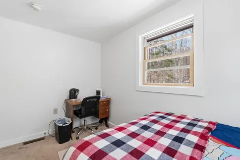 26 Doetown Road Ellsworth NH 03266