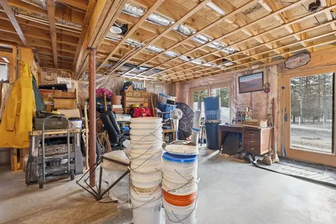 26 Doetown Road Ellsworth NH 03266