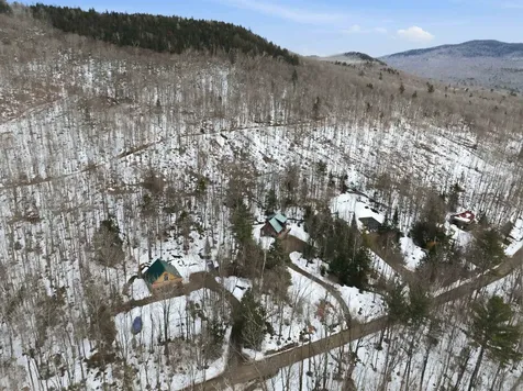 26 Doetown Road Ellsworth NH 03266
