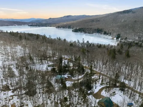 26 Doetown Road Ellsworth NH 03266