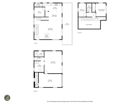 26 Doetown Road Ellsworth NH 03266