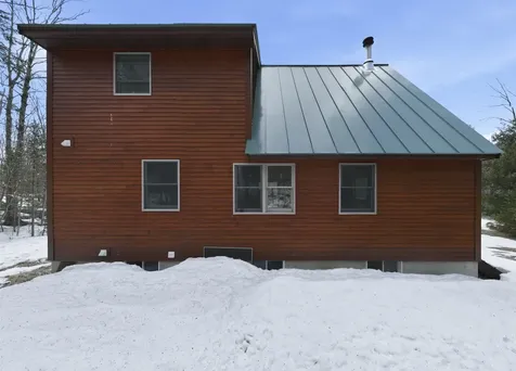 26 Doetown Road Ellsworth NH 03266