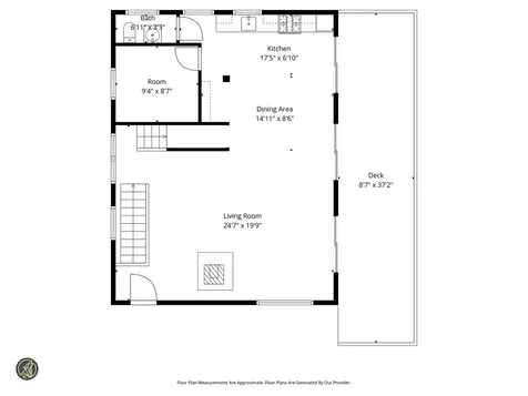 26 Doetown Road Ellsworth NH 03266