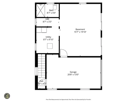 26 Doetown Road Ellsworth NH 03266
