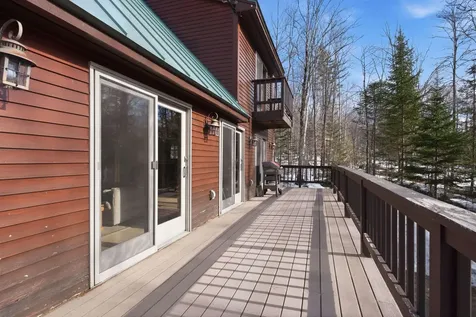 26 Doetown Road Ellsworth NH 03266