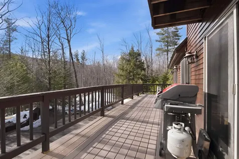 26 Doetown Road Ellsworth NH 03266