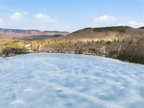 26 Doetown Road Ellsworth NH 03266