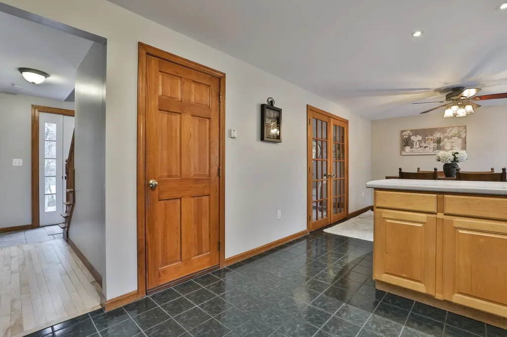 41 Dupaw Gould Road Brookline NH 03033