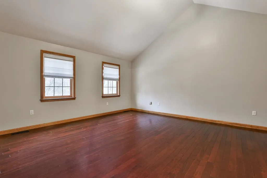 41 Dupaw Gould Road Brookline NH 03033