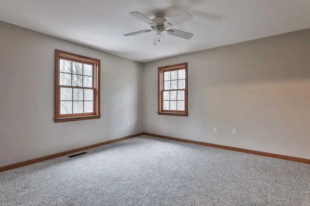 41 Dupaw Gould Road Brookline NH 03033